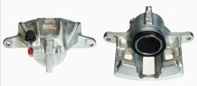 Brake Caliper GENERAL RICAMBI CI6017