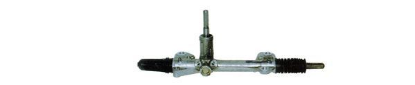 GENERAL RICAMBI CI9001 Steering Gear