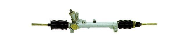 GENERAL RICAMBI CI9004 Steering Gear
