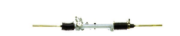 GENERAL RICAMBI CI9005 Steering Gear