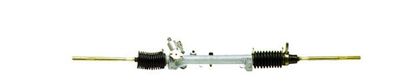 Steering Gear GENERAL RICAMBI CI9005