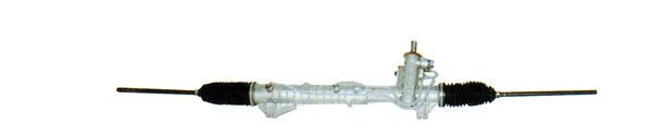 GENERAL RICAMBI CI9011 Steering Gear