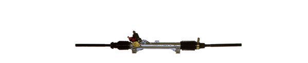 GENERAL RICAMBI CI9014 Steering Gear