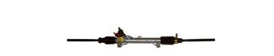 Steering Gear GENERAL RICAMBI CI9014