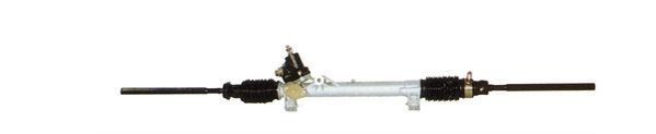 GENERAL RICAMBI CI9015 Steering Gear