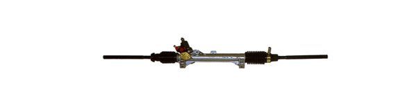 GENERAL RICAMBI CI9018 Steering Gear