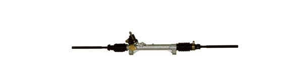 GENERAL RICAMBI CI9019 Steering Gear