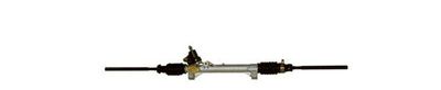 Steering Gear GENERAL RICAMBI CI9019