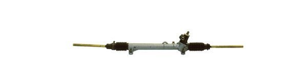 GENERAL RICAMBI CI9020 Steering Gear