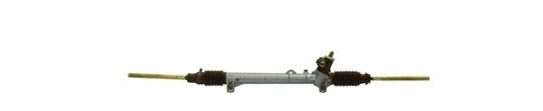 GENERAL RICAMBI CI9022 Steering Gear