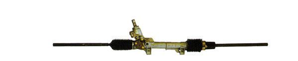 GENERAL RICAMBI CI9023 Steering Gear