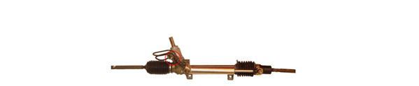 GENERAL RICAMBI CI9029 Steering Gear