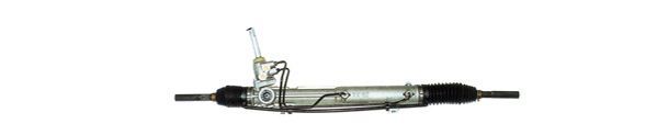 GENERAL RICAMBI CI9034 Steering Gear