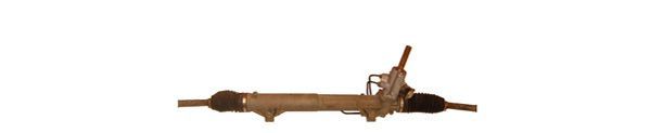 GENERAL RICAMBI CI9035 Steering Gear