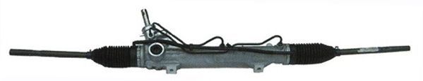 GENERAL RICAMBI CI9036 Steering Gear