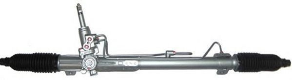 GENERAL RICAMBI CI9037 Steering Gear