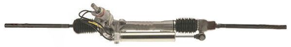 GENERAL RICAMBI CI9039 Steering Gear