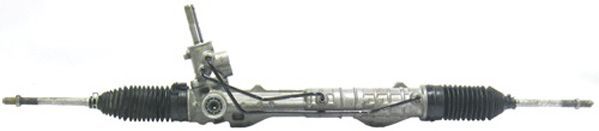 GENERAL RICAMBI CI9040 Steering Gear