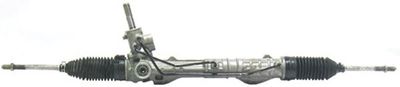 Steering Gear GENERAL RICAMBI CI9040