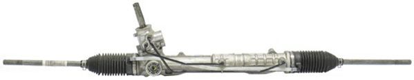 GENERAL RICAMBI CI9041 Steering Gear