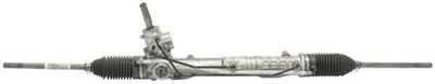 Steering Gear GENERAL RICAMBI CI9041