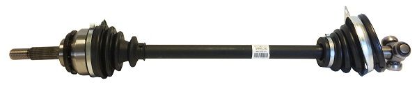 GENERAL RICAMBI DC3005 Drive Shaft