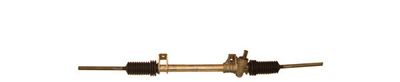 Steering Gear GENERAL RICAMBI DC4001