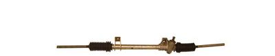 Steering Gear GENERAL RICAMBI DC4002