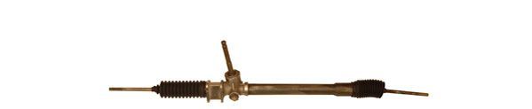GENERAL RICAMBI DW4001 Steering Gear