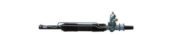GENERAL RICAMBI DW9001 Steering Gear