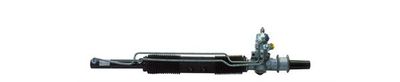Steering Gear GENERAL RICAMBI DW9001