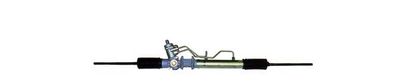 Steering Gear GENERAL RICAMBI DW9002