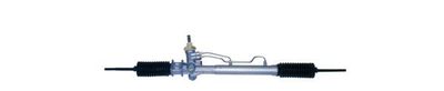 Steering Gear GENERAL RICAMBI DW9003