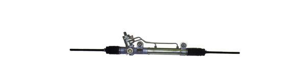 GENERAL RICAMBI DW9004 Steering Gear