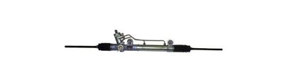 Steering Gear GENERAL RICAMBI DW9004