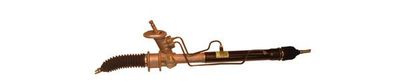 Steering Gear GENERAL RICAMBI DW9005
