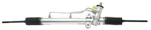GENERAL RICAMBI DW9006 Steering Gear