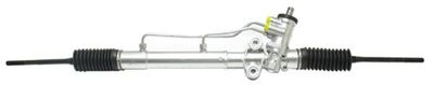 Steering Gear GENERAL RICAMBI DW9006