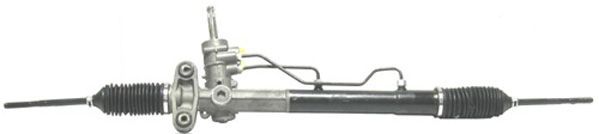 GENERAL RICAMBI DW9007 Steering Gear