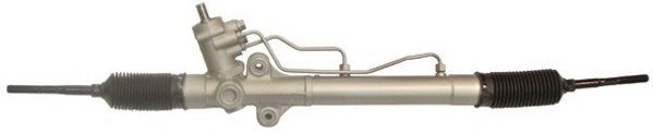 GENERAL RICAMBI DW9009 Steering Gear
