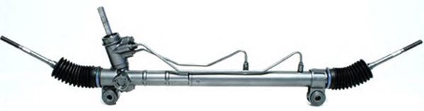 GENERAL RICAMBI DW9010 Steering Gear