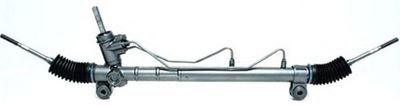 Steering Gear GENERAL RICAMBI DW9010