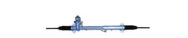 GENERAL RICAMBI FE9002 Steering Gear