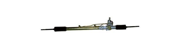 GENERAL RICAMBI FE9004 Steering Gear
