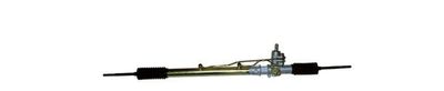 Steering Gear GENERAL RICAMBI FE9004