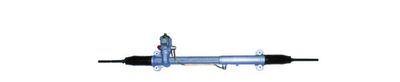Steering Gear GENERAL RICAMBI FE9005