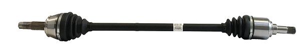 GENERAL RICAMBI FI3483 Drive Shaft