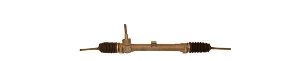 GENERAL RICAMBI FI4121 Steering Gear