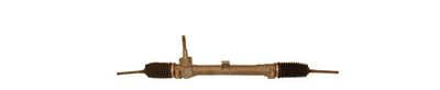 Steering Gear GENERAL RICAMBI FI4121
