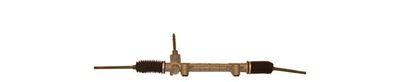 Steering Gear GENERAL RICAMBI FI4122